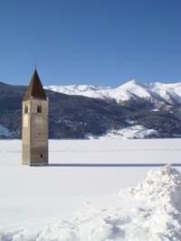 Busausflüge Südtirol Busreisen Tirol