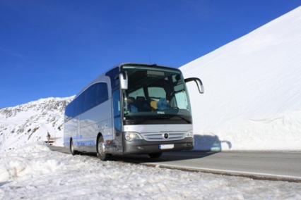 Bildquelle: Ötztaler Bus