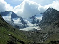 Tourismus Information Nordtirol Sehenswürdigkeiten Ötztal Sightseeing