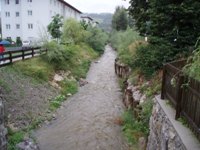 Stadtführungen Wörgl Reiseführer Buchung Tirol Stadtspaziergänge Termine Stadtrundgänge