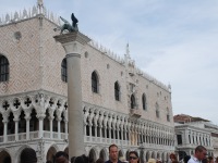 Bildquelle: Wikimedia Commons, Autor: Chiara Marra, Bildlizenz: Creative Commons