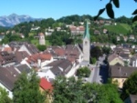 Bildquelle: Wikimedia Commons, Autor: Welleschik, Bildlizenz: Creative Commons